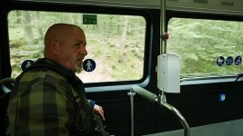 bus.jpg