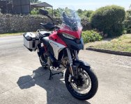 Ducati Rally.jpg Ducati Rally.jpg