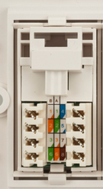 2023-06-15 10_53_42-RJ-45 socket wiring colours - Google Search.png 2023-06-15 10_53_42-RJ-45 socket wiring colours - Google Search.png