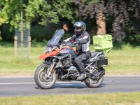B1440 - Sandringham 11-06-2023 bike-2.jpg