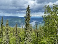 IMG_1051.jpg