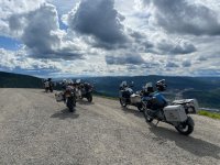 IMG_1046.jpg