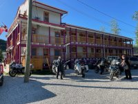 IMG_1062.jpg
