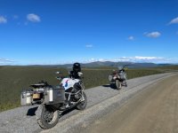 IMG_1081.jpg