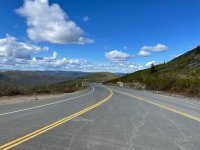 IMG_1091.jpg