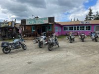 IMG_1099.jpg