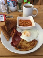 IMG_2239.jpeg