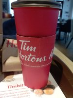 IMG_20230617_071832.jpg