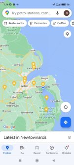 Screenshot_2023-06-17-07-24-30-371_com.google.android.apps.maps.jpg
