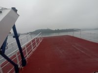 IMG_20230617_081520.jpg