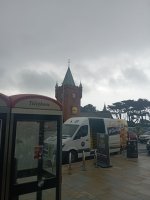 IMG_20230617_091813.jpg