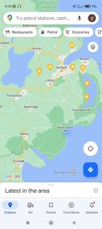 Screenshot_2023-06-17-09-18-42-107_com.google.android.apps.maps.jpg