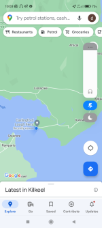 Screenshot_20230617-100328.png