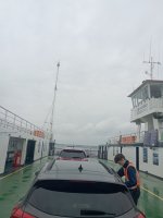 IMG_20230617_100425.jpg