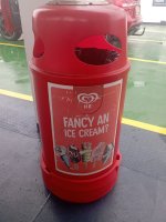 IMG_20230617_101124.jpg