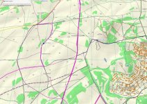 Screenshot 2023-06-17 at 10.37.19.jpg