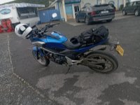 IMG_20230617_130031.jpg