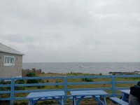 IMG_20230617_130010.jpg