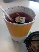 IMG_20230617_154521.jpg