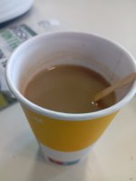 IMG_20230617_154524.jpg