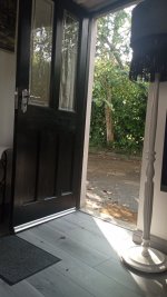 IMG-20230617-WA0027.jpeg
