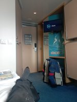 IMG_20230618_101703.jpg