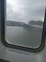 IMG_20230618_100758.jpg