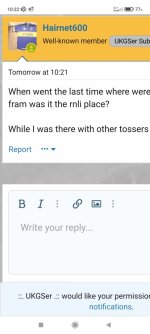 Screenshot_2023-06-18-10-22-18-911_com.android.chrome.jpg