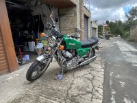 IMG_9646.JPG
