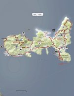 IMG_4051.jpeg