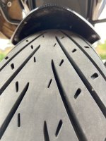 IMG_5863.jpeg