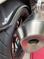 IMG_5865.jpeg