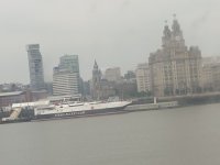 IMG_20230618_181529.jpg
