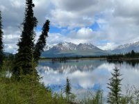 IMG_1122.jpg