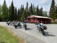 IMG_1128.jpg