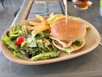 IMG_8771.jpeg
