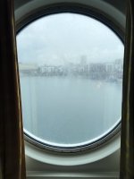 IMG_8775.jpeg