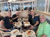 IMG_8783.jpeg