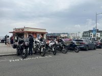 Portsmouth gold wing.jpg