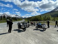IMG_1137.jpg