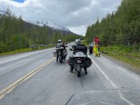 IMG_1141.jpg