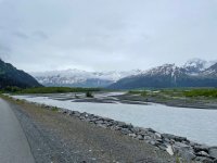 IMG_1159.jpg