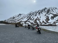 IMG_1167.jpg