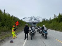 IMG_1171.jpg