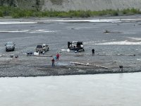 IMG_1181.jpg