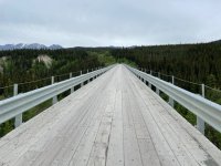 IMG_1183.jpg