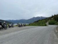 IMG_1188.jpg