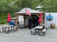 IMG_1190.jpg