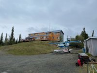 IMG_1200.jpg