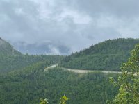 IMG_1208.jpg